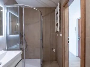 Prodej bytu 3+kk, Nymburk, Ivana Olbrachta, 51 m2