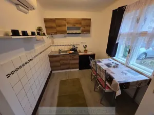 Pronájem pokoje, Praha - Lahovice, 15 m2