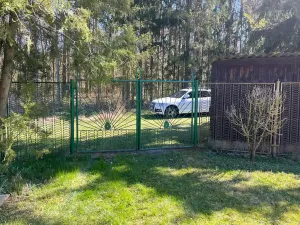 Prodej chaty, Zdětín, 82 m2