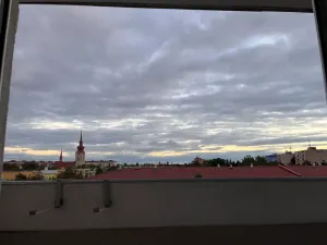 Pronájem bytu 2+1, Prostějov, Žeranovská, 68 m2