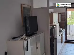 Prodej bytu 2+kk, Marčana, Chorvatsko, 33 m2