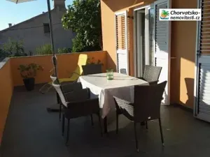 Prodej rodinného domu, Senj, Chorvatsko, 240 m2