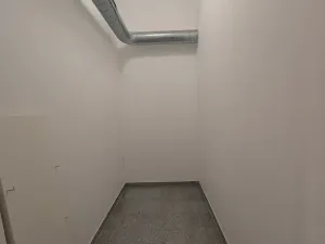 Pronájem bytu 3+kk, Praha - Podolí, Jeremenkova, 99 m2