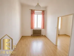 Pronájem bytu 5+kk, Náchod, Kamenice, 94 m2