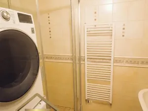 Pronájem bytu 5+kk, Náchod, Kamenice, 94 m2