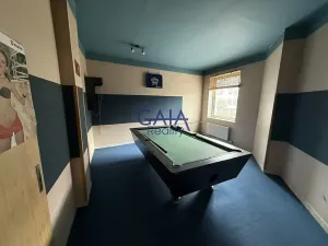 Prodej obchodního prostoru, Ždánice, Městečko, 940 m2