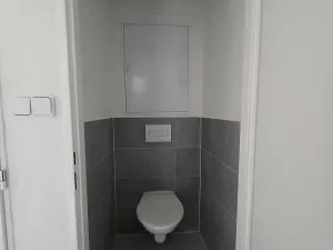 Pronájem bytu 4+1, Litvínov, Studentská, 69 m2