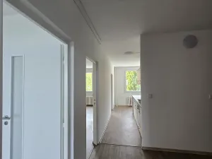 Pronájem bytu 3+1, Litvínov, Mládežnická, 82 m2