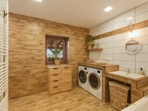 Prodej rodinného domu, Zavidov, 261 m2