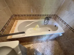 Prodej bytu 2+1, Podbořany, Sídliště Míru, 73 m2
