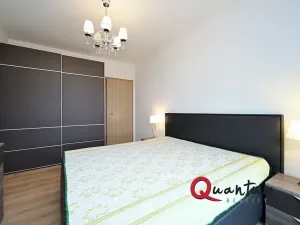 Prodej bytu 3+kk, Praha - Malešice, Počernická, 79 m2