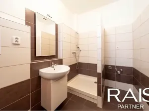 Prodej bytu 2+kk, Brno, Hálkova, 55 m2