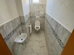 Prodej bytu 2+kk, Brno, Palackého náměstí, 45 m2