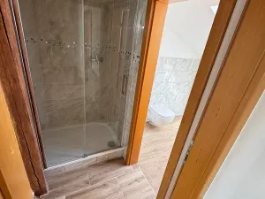 Prodej bytu 2+kk, Brno, Palackého náměstí, 50 m2