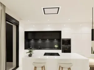 Prodej rodinného domu, Dolores, Alicante, Španělsko, 103 m2