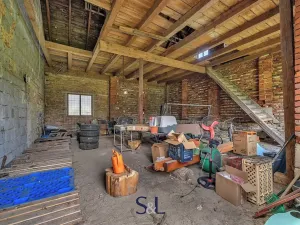 Prodej rodinného domu, Nový Bor, Na Výsluní, 245 m2