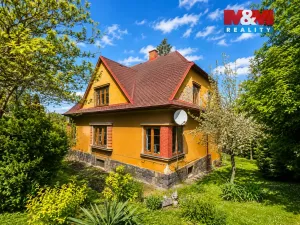 Prodej bytu 3+1, Nový Jičín, Revoluční, 93 m2