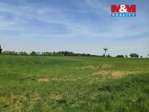 Prodej pole, Dolní Břežany - Lhota, 20223 m2
