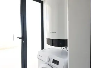 Prodej bytu 3+kk, San Miguel de Salinas, Španělsko, Calle Mozart, 95 m2