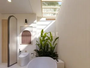 Prodej vily, Tabanan, Indonésie, 156 m2