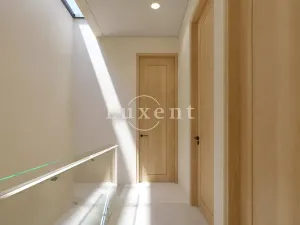 Prodej vily, Tabanan, Indonésie, 156 m2