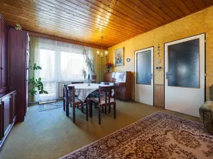 Prodej rodinného domu, Bělá pod Bezdězem, Elišky Krásnohorské, 135 m2