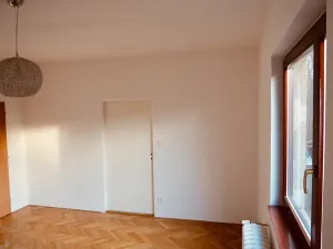 Prodej činžovního domu, Praha - Libeň, Klihařská, 259 m2