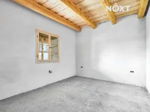 Prodej pozemku pro bydlení, Předslavice, 8407 m2
