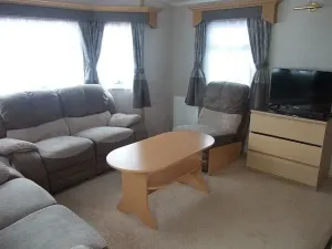 Pronájem bytu 4+kk, Praha, Paběnická, 56 m2