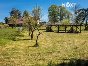 Prodej rodinného domu, Dobratice, 210 m2