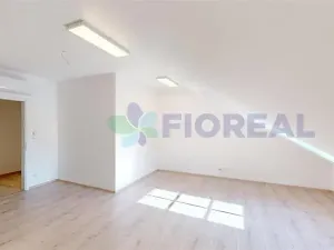 Pronájem kanceláře, Praha - Karlín, Sokolovská, 220 m2