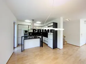 Pronájem rodinného domu, Praha - Jinonice, Vacínovská, 469 m2