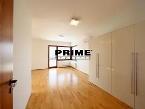 Pronájem rodinného domu, Praha - Jinonice, Vacínovská, 469 m2