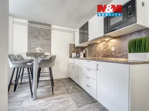 Prodej ubytování, Železná Ruda, Špičácká, 312 m2