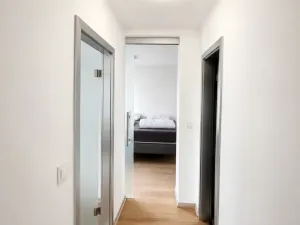 Prodej rodinného domu, Březová, 190 m2