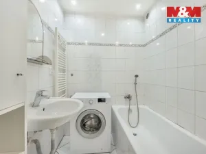 Prodej bytu 3+kk, Kladno, Čechova, 80 m2