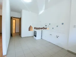 Prodej bytu 1+kk, Praha - Troja, K Haltýři, 59 m2
