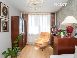 Prodej rodinného domu, Troubsko, Jihlavská, 162 m2