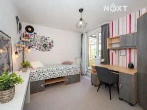 Prodej rodinného domu, Troubsko, Jihlavská, 162 m2