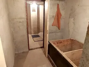 Prodej rodinného domu, Praha - Zbraslav, Nebeského, 207 m2