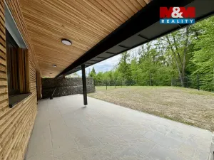 Prodej bytu 3+kk, Ostrava - Radvanice, Dvořáčkova, 100 m2