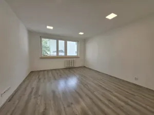 Pronájem bytu 2+kk, Frýdlant nad Ostravicí, Harcovská, 51 m2