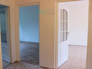 Pronájem bytu 3+1, Prachovice, Bučina, 65 m2