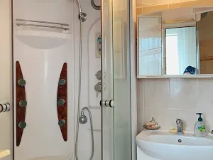 Prodej bytu 3+1, Kojetín, Tyršova, 72 m2