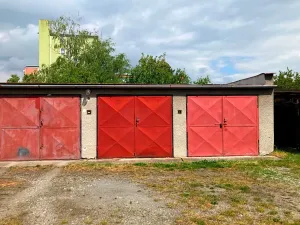 Prodej bytu 3+1, Kojetín, Tyršova, 72 m2