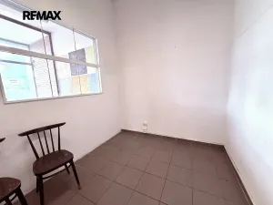 Pronájem obchodního prostoru, Vyškov, Letní, 171 m2