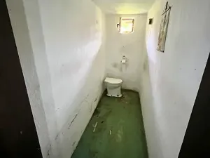 Prodej chalupy, Božanov, 105 m2