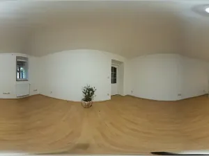 Pronájem rodinného domu, Okřínek, 140 m2