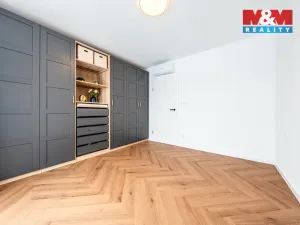 Prodej rodinného domu, Srubec, 125 m2