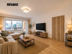 Prodej rodinného domu, Plzeň, Polní, 138 m2